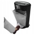 เครื่องทำลายเอกสาร Fellowes DS-1 
